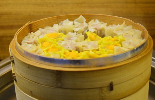 Zhongpu Hotel | Ali Mountain Oriental Pearl International Hotel