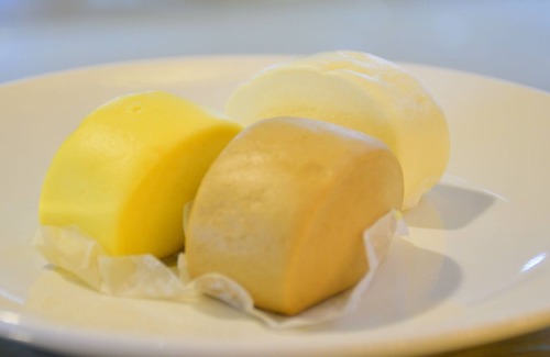 Zhongpu Hotel | Ali Mountain Oriental Pearl International Hotel