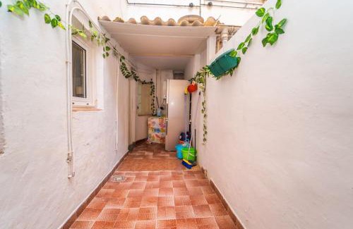 Campoamor Apartment | Alicante City Charm - Cozy Campoamor Getaway