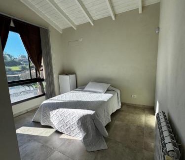 Villa General Belgrano House | Alicia House