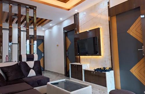 Chennai Hotel | Alif Serviced (Hotel) Apartments