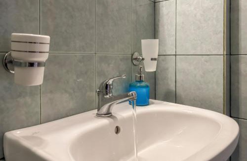 Agii Apostoli Apartment | Alisahni Home 2