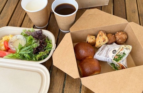 Waipu District Resort | ALIVE Glamping Base