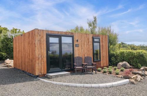 Bushmills House | Alken The Hare