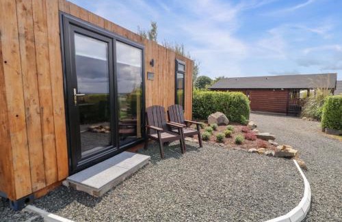 Bushmills House | Alken The Hare