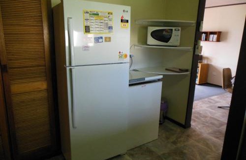 Melville House | All Decked Out in Edithburgh