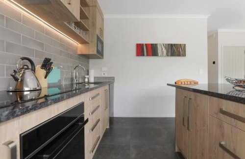 Springfield House | All Good