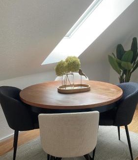 Bad Schallerbach Apartment | All Homes Apartments