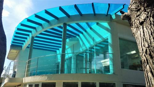 Godelleta Villa | All Nature Villa-25min from Valencia