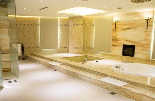 Changhua City Centre Hotel | All-Ur Boutique Motel - Chang-Hua Branch