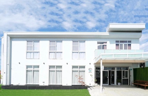 Jiangjun Bed & Breakfast | All Want Stay