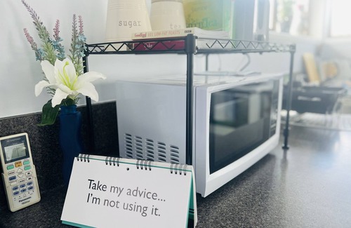 Hamilton Apartment | All you need for a stay, La Sol home is close to town, university & Cambridge