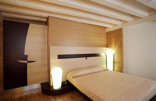Udine Hotel | Allegria