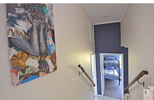 Allestree House | ALLESTREE ESCAPE - Ultimate Seaside Escape