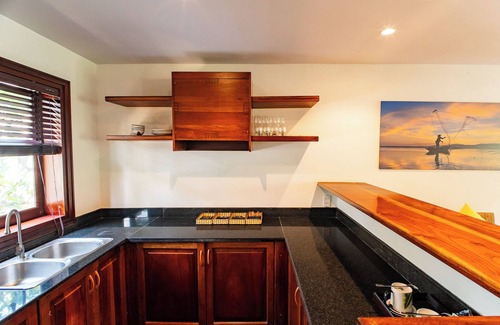 Central Mui Ne Beach Resort | Allezboo Beach Resort & Spa