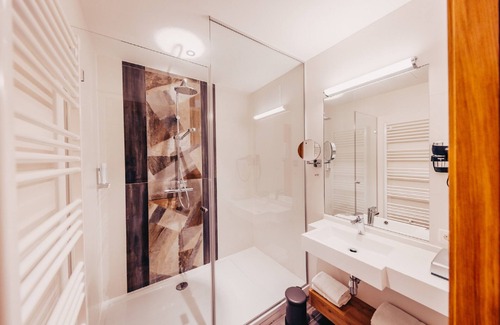 Allhartsberg House | Allhartsberger Hof