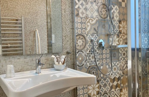 Isernia Hotel | Alloggi Be Deluxe