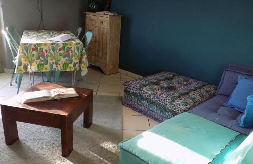 Cuneo Nuova Apartment | Alloggio Butterfly