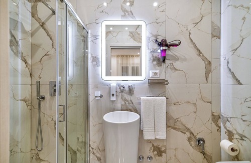 Civitavecchia House | Alloggio Turistico Mediterranean Cruises