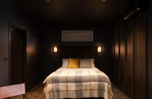 East Launceston Apartment | Allure 43