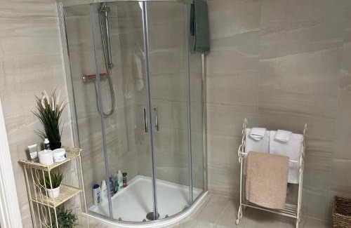 Clogherhead Apartment | Alma’s retreat