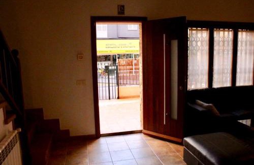 El Arenal House | ALMAHOME