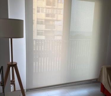 Daimuz Apartment | Almar Relax