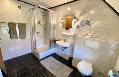 Weine Hotel | Almehof Thöne