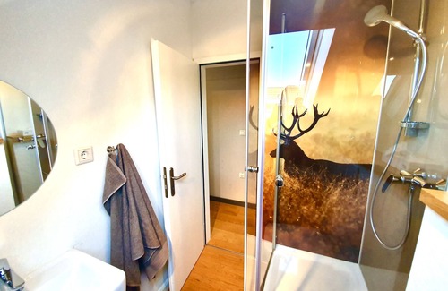 Weine Hotel | Almehof Thöne