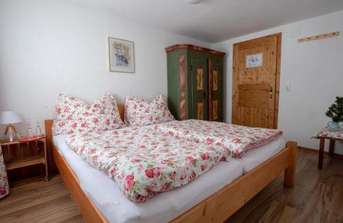 Ebensee House | Almhaus Dachsteinblick am Feuerkogel