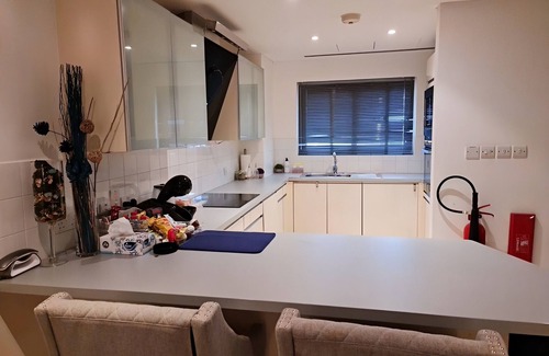 Muscat House | Almouj villa al mouj muscat