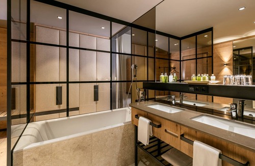 Fladnitz an der Teichalm Hotel | Almwellness Hotel Pierer