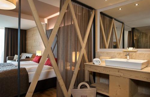 Fladnitz an der Teichalm Hotel | Almwellness Hotel Pierer