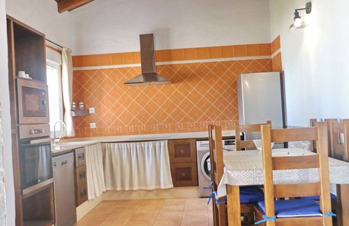 Campano Ski Chalet | Alnoa I .