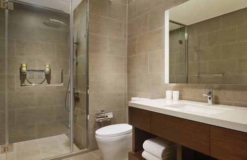 Nanhai Hotel | Aloft Nanhai Foshan