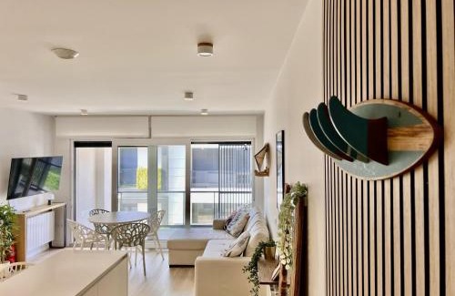 Loredo Apartment | Aloha Loredo