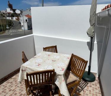 Sao Teotonio House | Alojamento Amor de Mãe