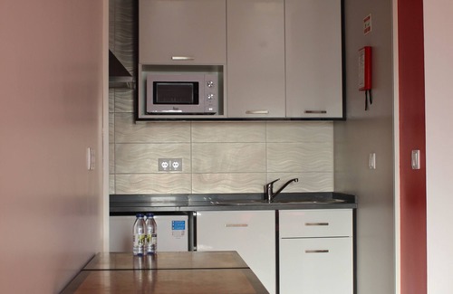 Baleal House | Alojamento Baleal à Vista