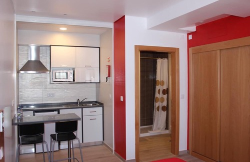 Baleal House | Alojamento Baleal à Vista