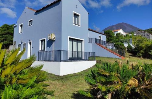 Sao Joao Apartment | Alojamento Blue Almance RRAL 5112