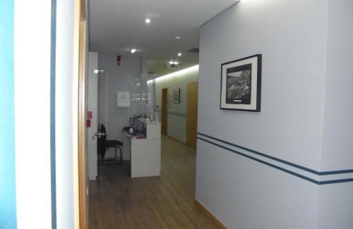 Ferreira do Zezere House | Alojamento do Zezere