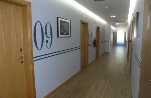 Ferreira do Zezere House | Alojamento do Zezere