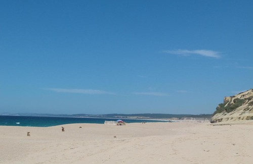 Azoia House | Alojamento Espigas