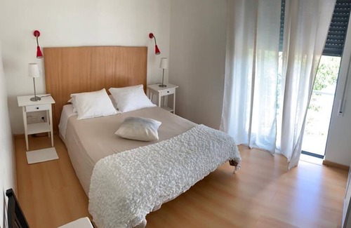 Troia House | Alojamento Local Verde e Mar