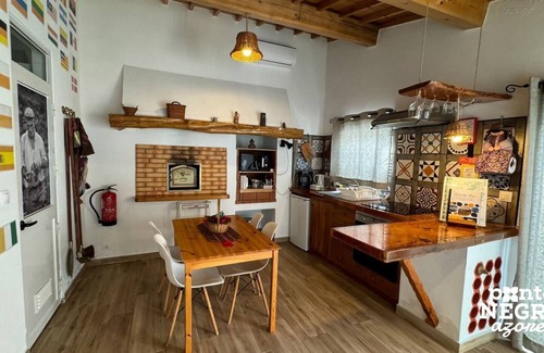 Biscoitos Apartment | Alojamento Ponta Negra Estúdio by PontaNegraAzores