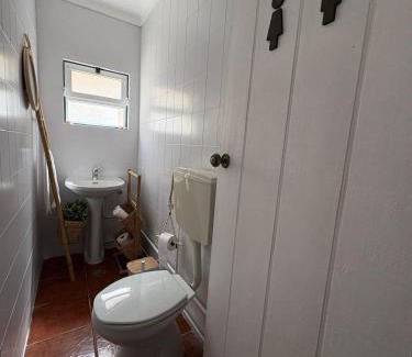 Pedrogao House | Alojamento Praia do Norte