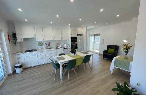 Monchique Apartment | Alojamento S. Gabriel 1