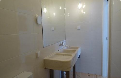 Portalegre Apartment | Alojamentos Casa Facha Papaia