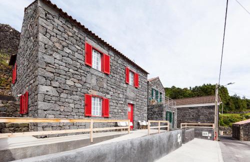 Pontas Negras House | Alojamentos Pontas Negras