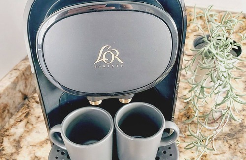 Murcia Apartment | Alojamiento Cartagena Ático con Terraza